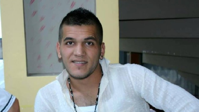 Prokuroria e Elbasanit rihap hetimet për rrëmbimin dhe zhdukjen e këngëtarit, si u zhduk pa gjurmë 21-vjeçari tetë vite më parë