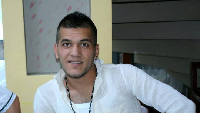 Në pritje të ADN-së së trupit të zhvarrosur, Prokuroria rihap hetimet për Renin e Elbasanit