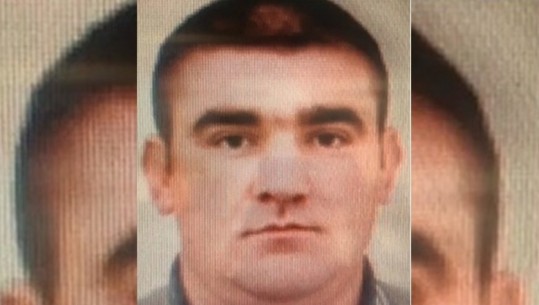 “Rrumi i Shijakut” korruptoi zyrtarin e shtetit, me 9 milionë lekë mori 400 mijë m2 në Lalëz. Videoja që u gjend në telefonin e të fortit ndihmoi prokurorinë të zbardhte aferën