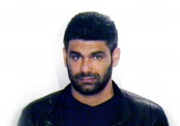 S’ka liri për Safet Bajrin, Gjykata e Fierit rrëzon kërkesën e kreut të bandës së Shkodrës