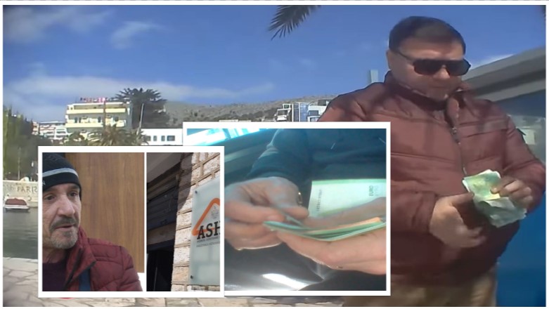 “Më kërkuan 16 mijë euro për legalizimin e hotelit”/ SPAK çon në gjyq zyrtarët në Sarandë, kush janë ata dhe si i zhvatën milionat emigrantit