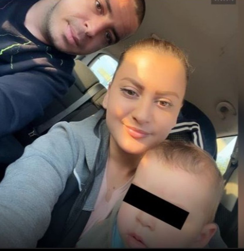 Tragjedia në familjen shqiptare/ Mediat italiane rrëqethin me detajet: Ulërimat e Anjezës që humbi tre fëmijët e nipin dëgjohen në gjithë morgun