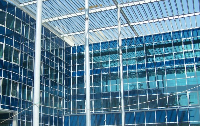 SPAK bën bilancin e muajit tetor: Kemi dërguar për gjykim 70 të pandehur, janë nisur hetimet për 8 çështje për korrupsion