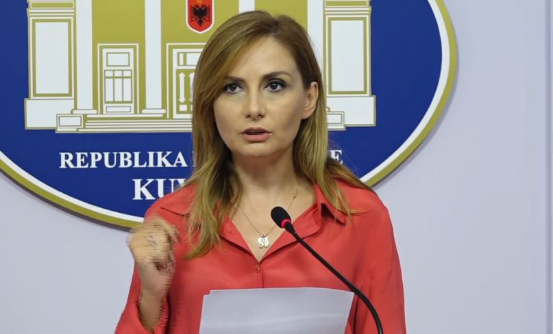 “Menaxhoni burimet, nuk bëhet biznes me krizën”, Tabaku për situatën e rënduar me reshjet: Të bëhet gjithçka që përmbytjet të mos rezultojnë fatale!