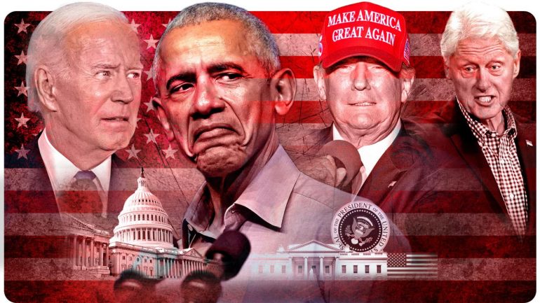 SHBA voton sot për Kongresin dhe Senatin, ja si lëvizin balancat sipas sondazheve të fundit