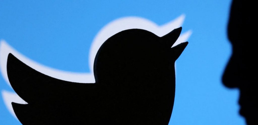 Ndryshimet në Twitter nxisin shqetësime për keqinformim mbi zgjedhjet amerikane