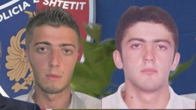 Gjykata e Durrësit ‘shfryn’ operacionin e bujshëm ‘Porositësi’, i shpëtojnë burgut 5 të akuzuar, mbeten në qeli vëllezërit Beqiraj