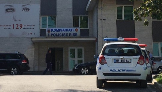 Mbushën makinën luksoze me thasë me kanabis, kur kuptuan që po ndiqeshin nga policia braktisën mjetin dhe u larguan! Kapet 25-vjeçari, ndërsa bashkëpunëtori i tij…