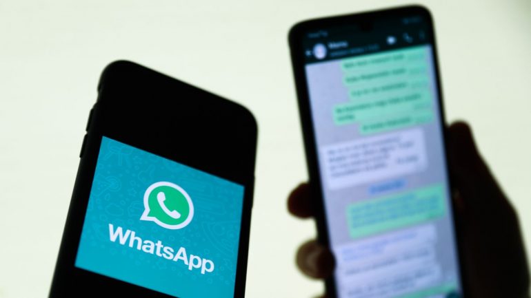 Nga mesnata WhatsApp ndalon së punuari në 49 modele telefonash, miliona njerëz nuk do mund të përdorin shërbimin