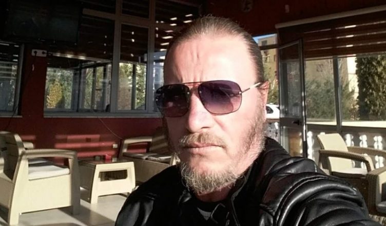 Nën akuzë për thirrje terroriste, si u arrestua 59-vjeçari për postimet në rrjetet sociale. Ja çfarë thotë Prokuroria e Posaçme