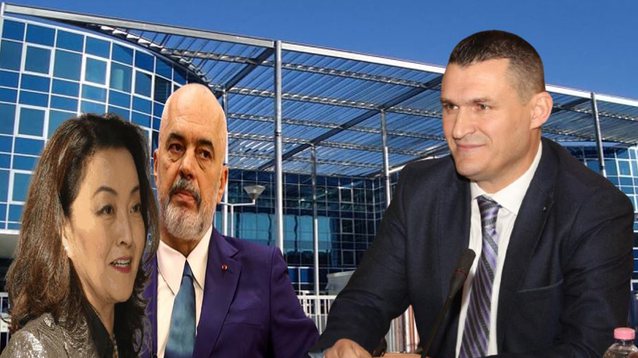 Altin Dumani në krye të SPAK/ Rama: Do flasin rezultatet. Kim: Askush mbi ligjin. Bardhi: Të luftohet krimi