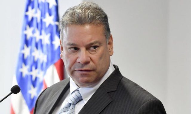 SHBA për Open Balkan: Të diferencohet zona e tregtisë së lirë nga zona e kontrabandës!