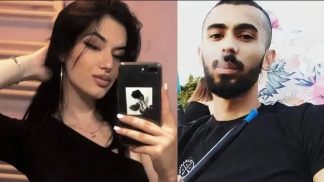 Vrau të dashurën, lihet në paraburgim shqiptari në Greqi, tensione në gjykatë nga familjarët