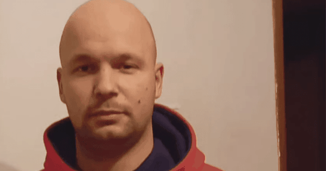 Vetë akoma tek Trauma, por i fali! Gert Shehu kërkon që të mos ndiqen penalisht truprojat e Sali Berishës