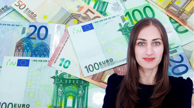 Grantet për start up-et, “QOKA” për të njohurit e Ministrisë/ “Piranjat” kafshojnë, por u heqin dritat nga redaksia