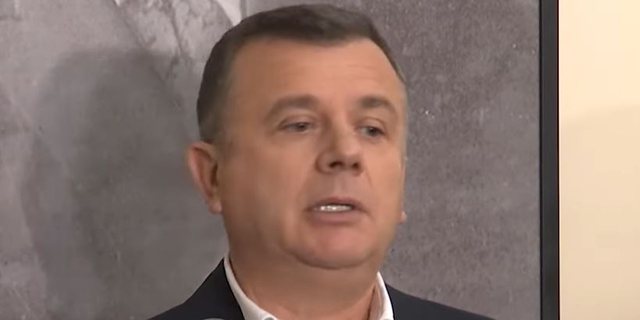 A është ai ‘Taulanti’ i përgjimeve? Balla: Numrin tim e ka gjithë Shqipëria, do ta vendosë gjykata