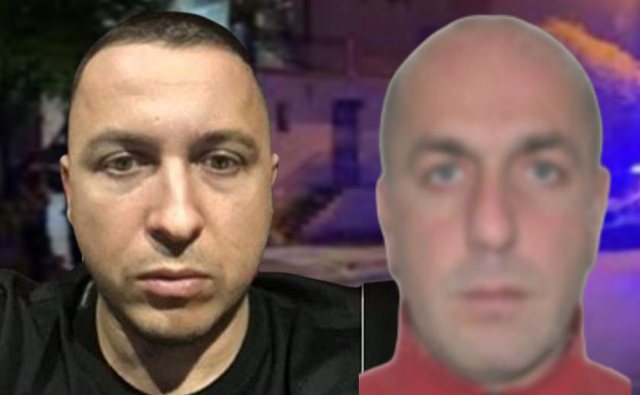 “S’ta fal kurrë”/ Si nisi konflikti? Ylli Ibrahimi e çoi Roanin në bazat e Ervis Martinajt, të riun e dhunuan në mënyrë barbare për borxhe bixhozi