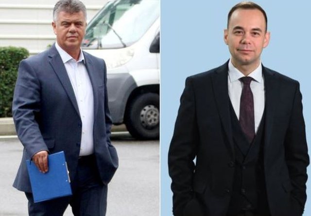 SPAK vendos sekuestro preventive për kompaninë e inceneratorëve, dërgon për gjykim Kokën e Bllakon (21 të pandehur)