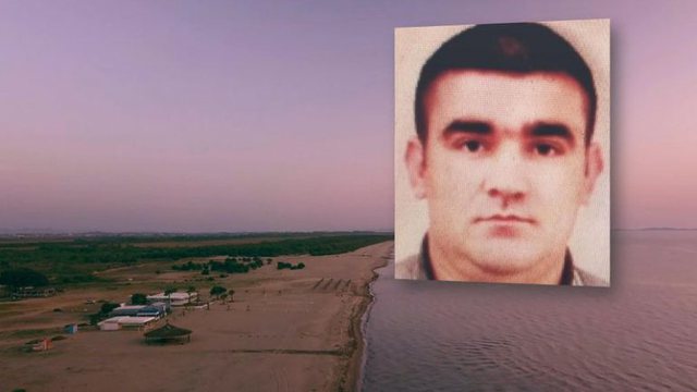 “Do takojnë Ramën sot”/ Dy video kompromentuese, si arriti Rrumi të bëhej “mbret” i Gjirit të Lalëzit