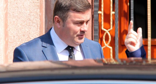 Largohet nga SHISH Helidon Bendo, Rama: Do jetë këshilltari im në reformën e sigurisë (Berisha e paralajmëroi)