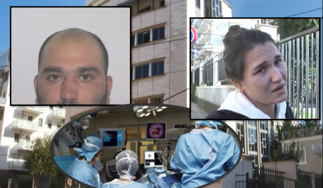 Shqipëria i kërkon Spanjës zemrën që i mungon Saimir Sulës, duhet një test ADN