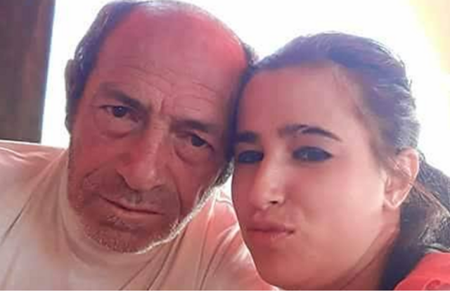 E rëndë në Itali/ 63-vjeçari vret gruan e tij 34 vite më të re për xhelozi, tre të miturit mbeten jetim