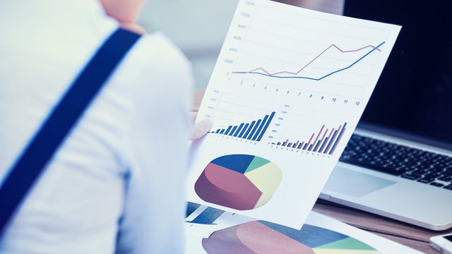 Akti i ri normativ, qeveria autorizon 570 milionë euro investime buxhetore në dy muaj, 55% e fondit vjetor