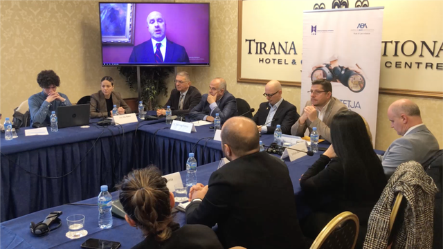 Shqipëria në listën gri të pastrimit të parave/ Ekspertët: Shqetësuese, mungon vullneti politik dhe aktet nënligjore për të luftuar fenomenin!