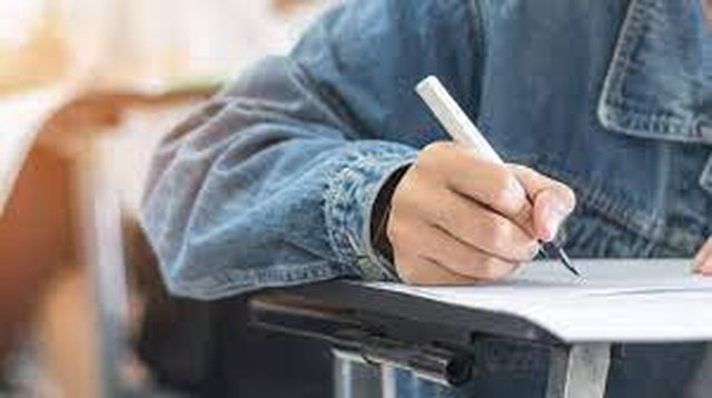 Matura shtetërore 2023, Ministria e Arsimit cakton datat e provimeve (LISTA)