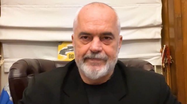 “Prestige Resort”/ Rama-Hysenbelliut: Mjaft bëre viktimën se tu shemb pallati pa leje, askush s’i bën dot më karshillëk ligjit