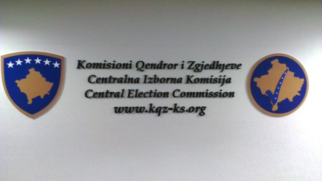 Nuk ka rekomandim për shtyrje, KQZ-ja vazhdon përgatitjet për zgjedhjet në veri të Kosovës