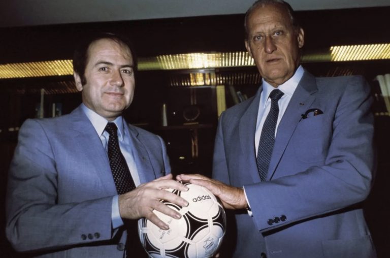 Dokumentari/ Skandali më i madh i korrupsionit në historinë e sportit