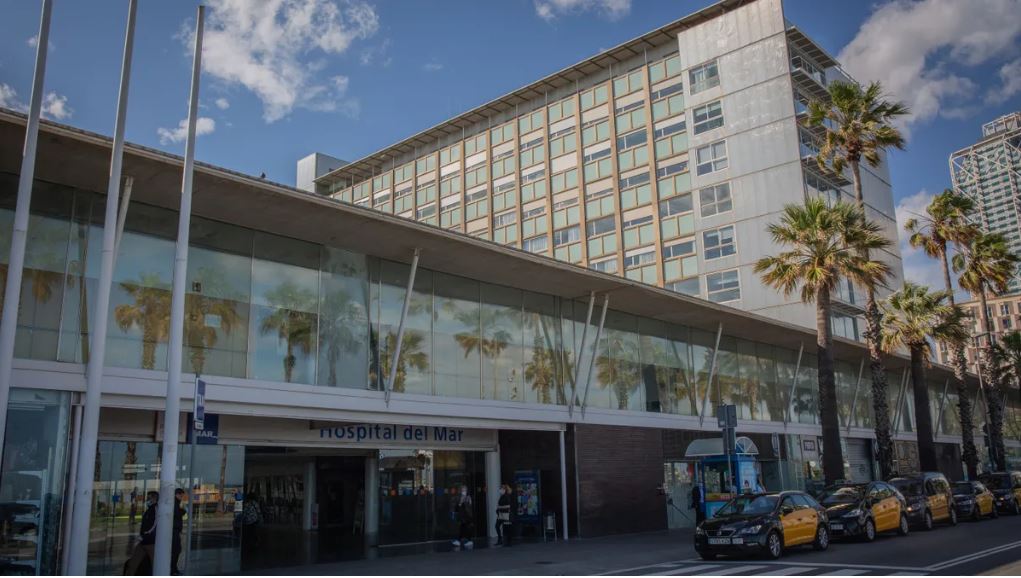 Dyshime se u shit për trafik organesh, prokuroria e Tiranës kërkon zyrtarisht zemrën e Saimir Sulës. Zbulohet letra për ambasadën spanjolle