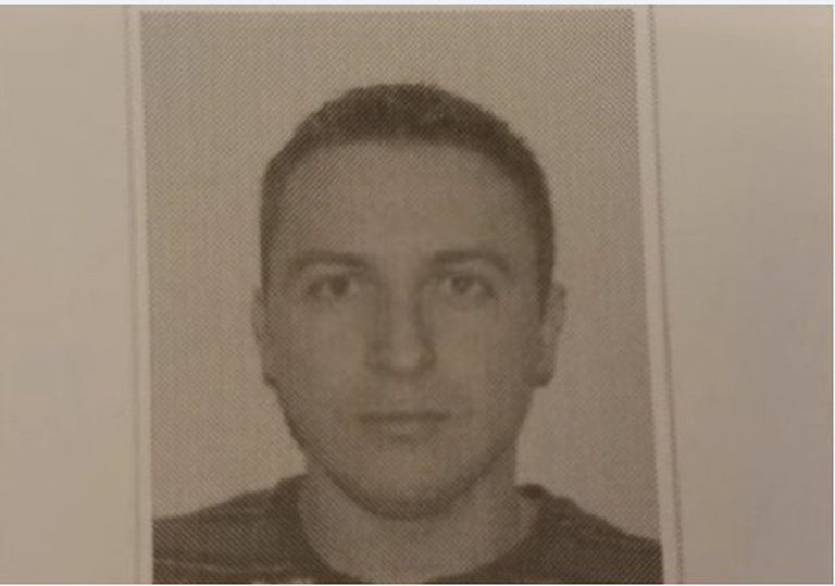 Zhdukja misterioze e Ervis Martinajt, ish-prokurori i Krimeve të Rënda: Këto janë tre versionet që duhen ngritur