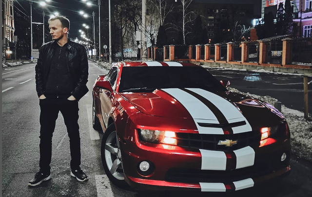 Gjykata e Lartë nuk pranon rekursin e të riut rus që sulmoi ushtarët në Uzinën e Gramshit, e lë në burg