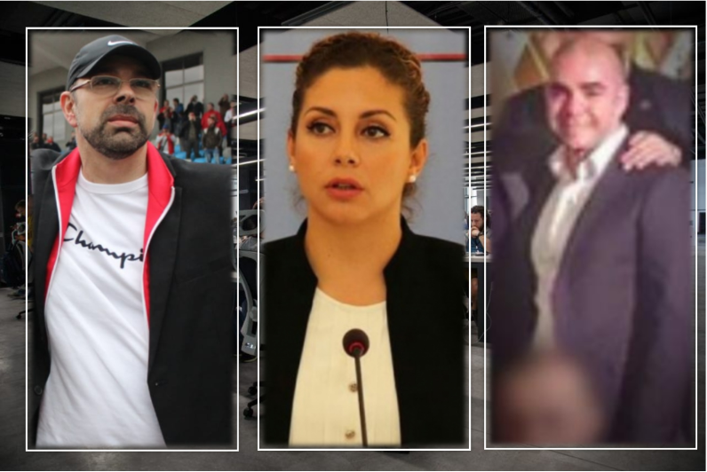 Amant Josifi në kërkim nga autoritetet spanjolle për mashtrim me Call Center, Rama e ‘dorëzon’ dhe merr në mbrojtje vëllanë e tij: E kanë sjellë në valle për shkak të politikës