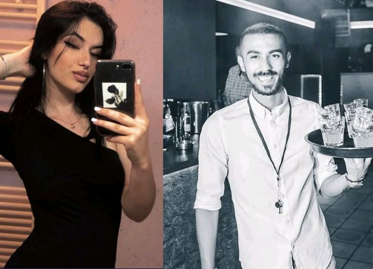 Nga sherret, xhelozia dhe problemet me drogën, zbardhet dëshmia e shqiptarit që vrau të dashurën në Greqi: Ku e gjeta armën e krimit