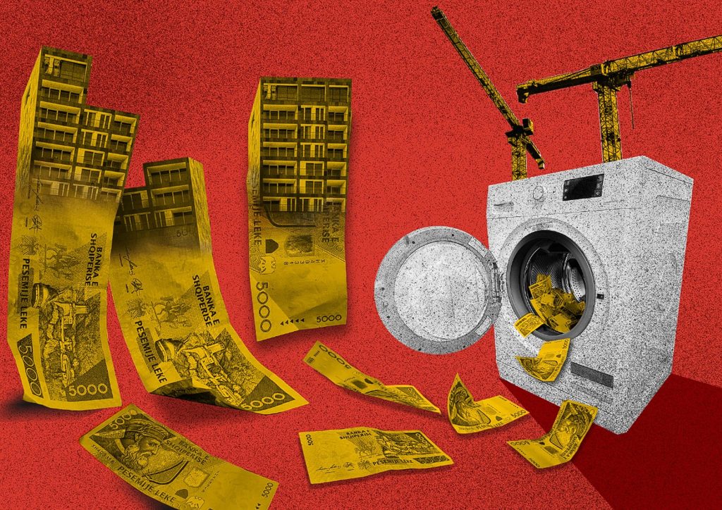 Qasja mohohet: Po tani që GJED-ja kufizon qasjen në të dhënat e pronësisë së kompanive?