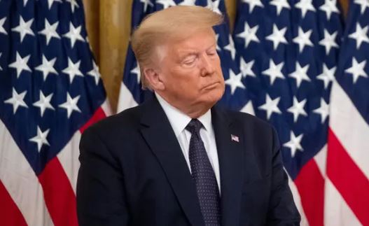 Prokurori: Provat tregojnë se Trump ‘në mënyrë të qartë’ lejoi mashtrimin tatimor