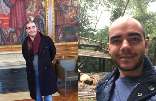 Si e fshehu SPAK emrin e Josifit në operacionin ndërkombëtar. Policia spanjolle kërkoi arrestimin dhe ekstradimin e dy bashkëpunëtorëve të biznesmenit të shumëkërkuar