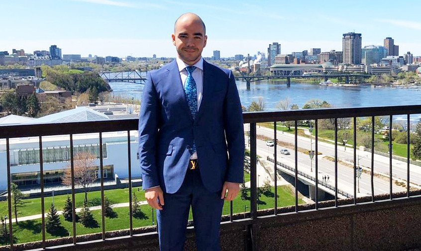 Spanjollët kërkuan arrestimin e tij, drejtori i policisë pyetet për Amant Josifin: Kemi pasur korrespondencë. Kemi ngritur grup hetimor me SPAK