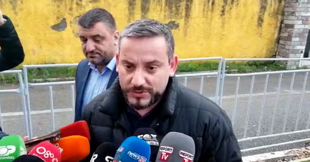 KPK i kërkon llogari gjyqtarit: Pse nuk i zvarrit gjyqet. Ndëshkim pse vendoste për pensionet brenda 5 ditëve