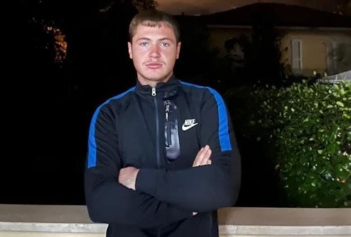 E trishtë/ 19-vjeçari nga Lezha humb jetën gjatë punës në Itali