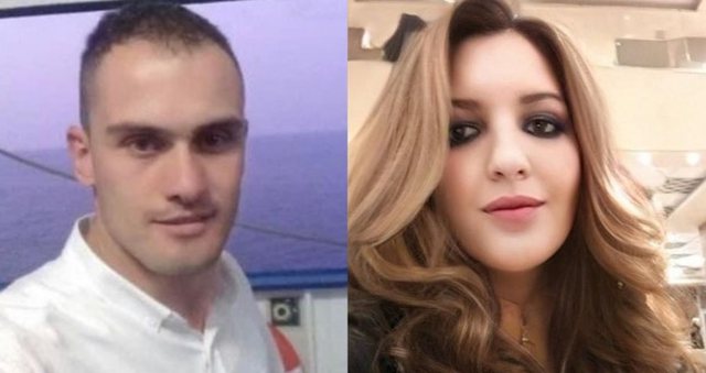 Dy plumba në gjoks dhe një në kokë! Detaje nga ekzekutimi i 35-vjeçares shtatzënë nga ish-burri i saj! Dalin rezultatet e autopsisë