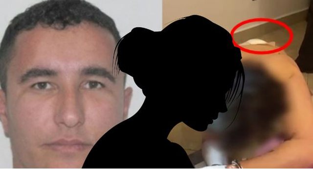 Merret nën hetim e dashura e Nuredin Dumanit. SPAK shtyn me 6 muaj afatin e hetimit, bashkon në dosje grabitjen e bankës në 2019