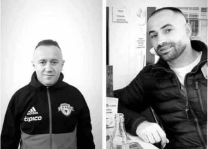 Kush janë dy shqiptarët që humbën jetën tragjikisht në Gjermani, ja si ndodhi aksidenti i rëndë