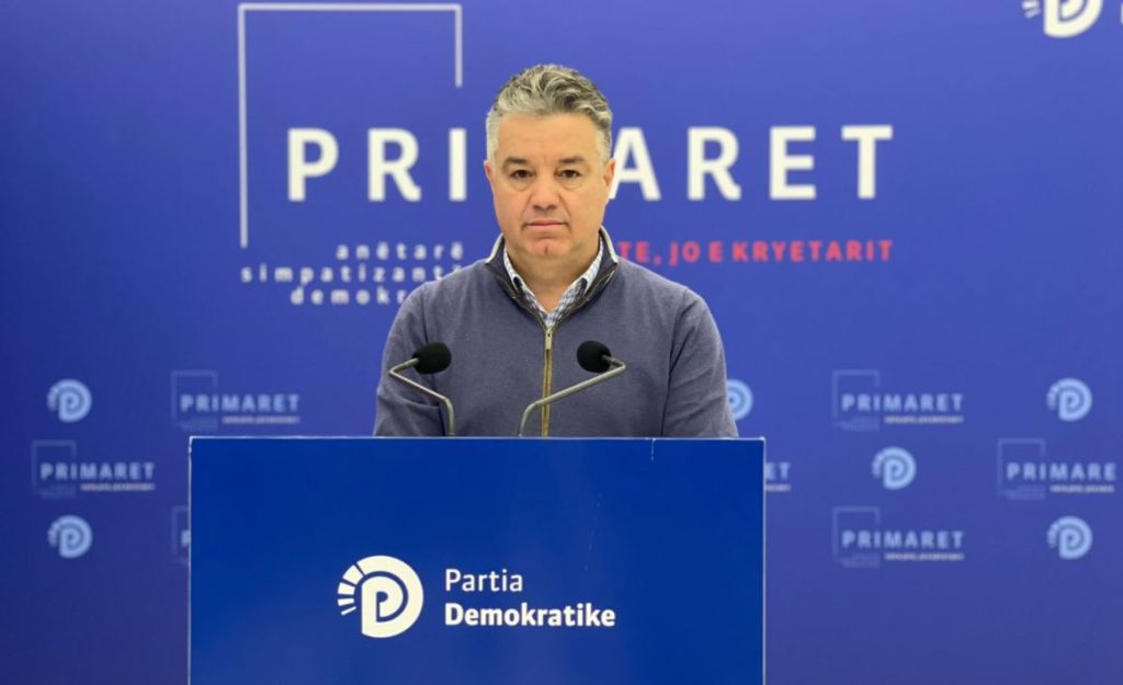 Rezultatet e “Primareve”/ PD shpall fituesit për disa bashki të vendit (LISTA)