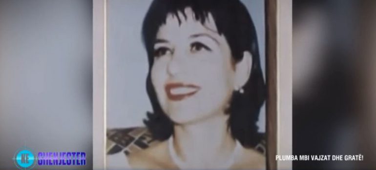 “Të dua shumë, por nuk duroj dot të më”/ Kush e vrau Erjeta Avdylin? Detajet rrëqethëse, nga letra e viktimës tek apeli i të atit drejtuar institucioneve