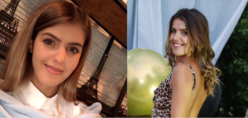 U kap me 58 kg hashash, zyrtarja e AKSHI-t ishte kallëzuar nga KQZ për manipulim të procesit zgjedhor. Bashkë me 20 komisionerë të tjerë dyshohet se…