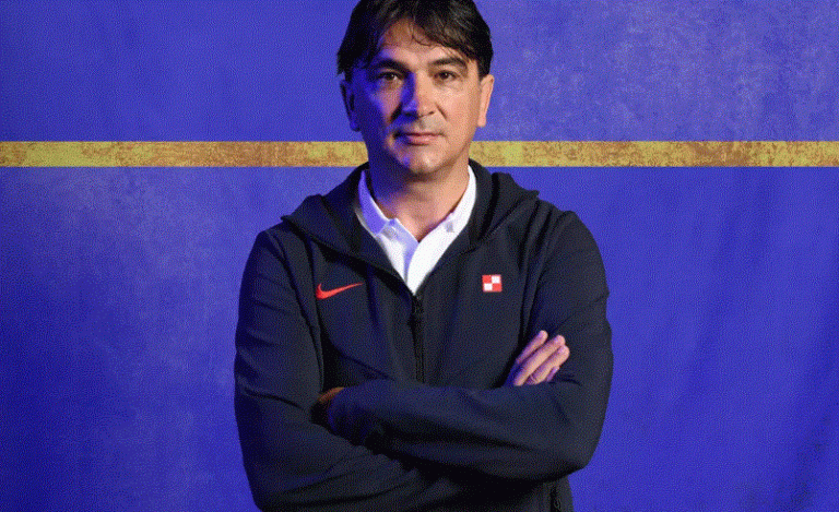 Nga Dinamo e Tiranës, në arkitekt i Kroacisë